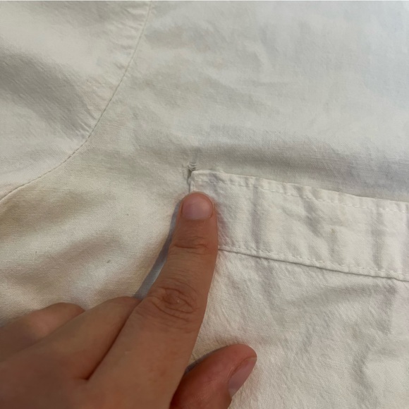 Vintage 80s Hey Spuds The Party’s Over Cancun Shirt Budweiser Coors Beer Mexico - Picture 5 of 13